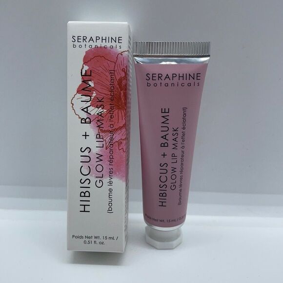 NWT Ipsy May 2021 Deluxe Subscription - Picture 9 of 11